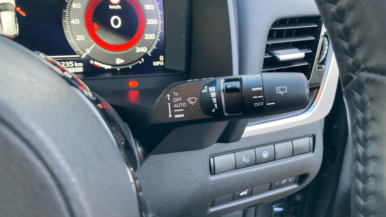 Nissan X-Trail 1.5 E-Power 204 Tekna 5dr Xtronic Hybrid Station Wagon